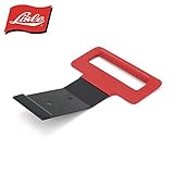 Lisle(ライル) ウィンドウベルトモールディングリムーバー STRAIGHT/19-35150