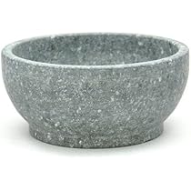 Hat アウトレット 石鍋18cmベルト付と木台10個セット Hat様専用 アウトレット 石鍋18cmベルト付と木台10個セット