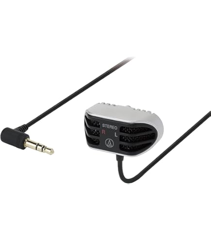 Amazon.co.jp: audio technica (オーディオテクニカ) ステレオ