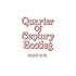 SPARKS GO GO「Quarter Of Century Bootleg」