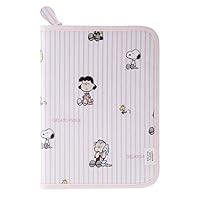 女の子ベビーとママに役立つ かわいい母子手帳ケースのおすすめプレゼントランキング 予算10 000円以内 Ocruyo オクルヨ