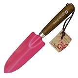 みきかじや村 Garden Scoop Sakura TS143