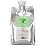 パナキュア シャンプー 1000ml