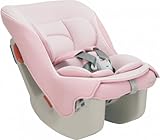 コンビ コッコロS UX ストロベリーオレ