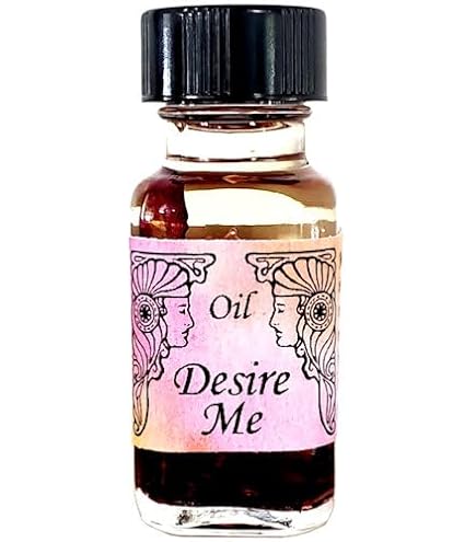 Amazon.co.jp: GG特典付◇Memory Oil Sweet Heart スイートハート
