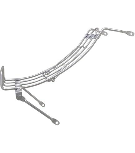 Amazon.co.jp: デイトナ(Daytona) バイク用 コンビニフック 荷掛け