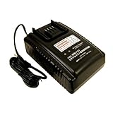 Bigman(ビッグマン) リチウム用充電器18V IDBC-181