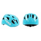 ［シューズラック］ヘルメット　自転車　子供用　スポーツ＆アウトドア　幼児用　キッズヘルメット　スケボー 　軽量　ジュニア　通気性　安全　サイクリング　スケート　調整可能　四季通用　セーフティヘルメット