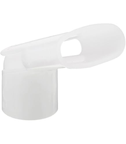 Amazon | オムロンヘルスケア ネブライザ用アクセサリ 薬液ボトル NE