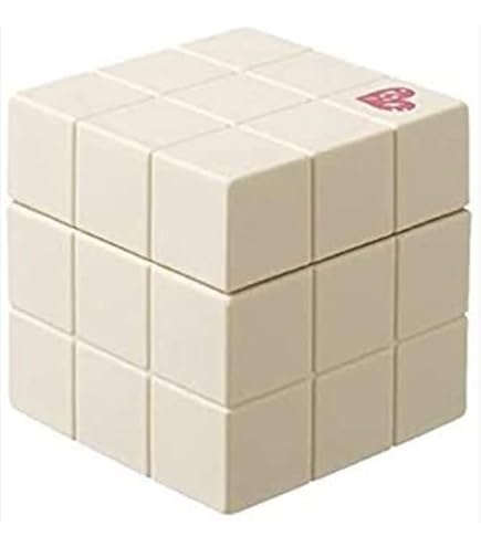 Amazon | PEACE ピースプロデザインシリーズ アリミノ グロスワックス