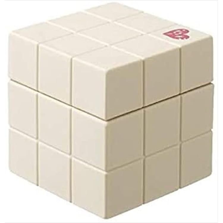 アリミノ ピース グロスワックス 80g アリミノ ピース プロデザインシリーズ グロスワックス ホワイト 80g