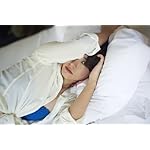 新垣結衣 freeサイズ画像 ベッドに横たわる大人っぽいガッキー 新垣結衣 freeサイズ画像 ベッドに横たわる大人っぽいガッキー