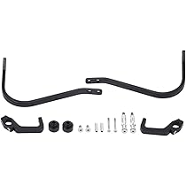はちわれ　ZETA ヘッドライトガード&スクリーンセット Amazon | ジータレーシング(ZETA RACING) MONKEY125(JB02/03/05