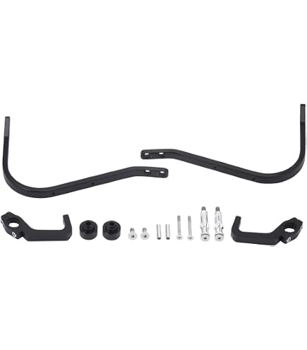 Amazon | ジータレーシング(ZETA RACING) クロスカブ110 '18-22(JA45