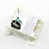 Frigidaire a00537603洗濯乾燥機コンボコントロールボード