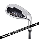 Larouge-M2アイアン AW 単品購入 (右, FD-60標準カーボンシャフト, r, 50)