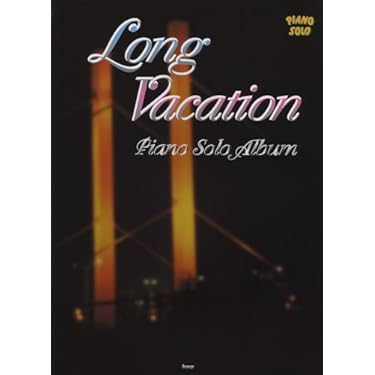 Amazon.co.jp 売れ筋ランキング: J-POPバンドスコア の中で最も人気の