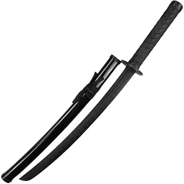 Amazon.co.jp 最新リリース: 刀 の新着ランキングです。