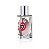 Etat Libre D'Orange Archives 69 EDP 50ml（エタ リーヴル ド ランジュ アーカイブス69 オードパルファン 50ml）[海外直送品]