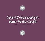 �T���W�F���}���E�f�E�v���E�J�t�F6