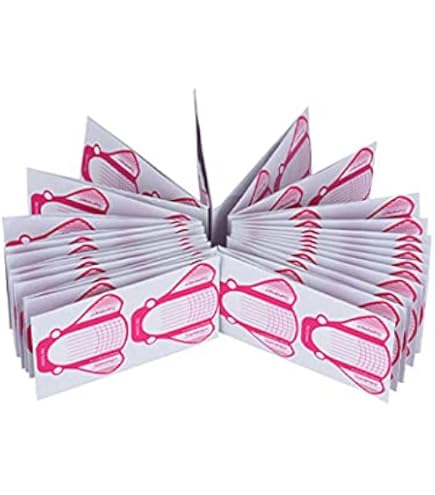 Amazon.co.jp: BEAUTY NAILER バタフライフォーム BBH-3 : ビューティー