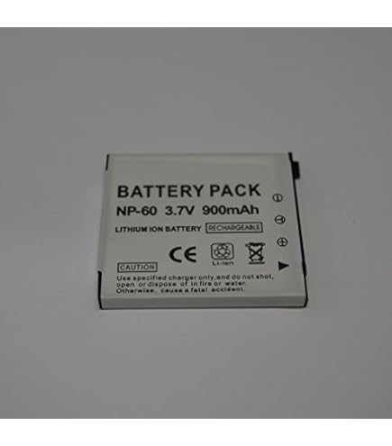 Amazon | 【PCATEC】 CASIO NP-60 対応互換急速充電器☆EX-S12