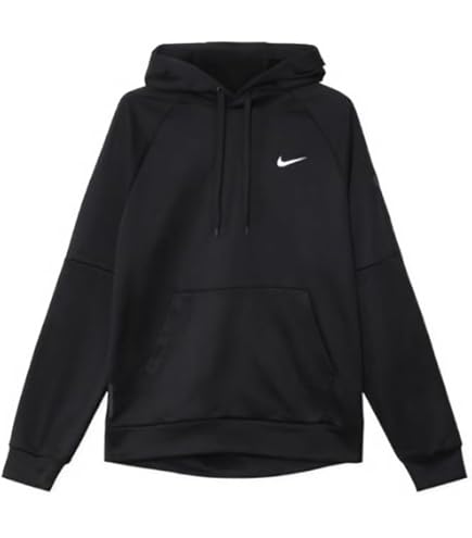 Amazon.co.jp: KANDYTOWN CLASSIC LOGO HOODIE Lサイズ : ファッション