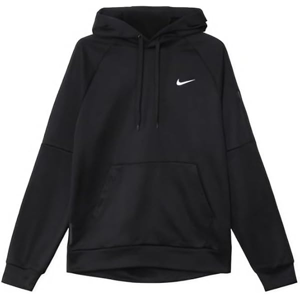 NIKE PRO「 Therma-FIT フルジップ フーデッド ジャケット Amazon.co.jp: NIKE(ナイキ) PRO Therma-FIT プロ サーマ