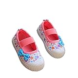 上履き 子供 女の子 男の子 子ども キッズ シューズ 教育 教育シューズ 幅広 14/15/16CM センチ/幼稚園 入園 入学 通園 保育園 幼児 上履き/キッズ 上履き ピンク 白 ピンク かわ