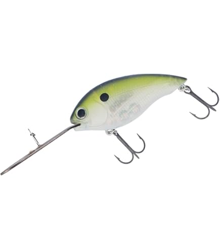 オールドルアー　クランキンダーター　３個セット　商品説明お読みください。 楽天市場】ティムコ クランキーダーター 200A #07 クラシック