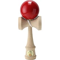 Amazon | KROM Kendama けん玉 KROM POP クロム ポップ 16センチ