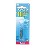 X‐ACTO 替刃 NO.211