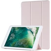 Amazon.co.jp: 【整備済み品】 Apple iPad mini 4 Wi-Fi 32GB ゴールド
