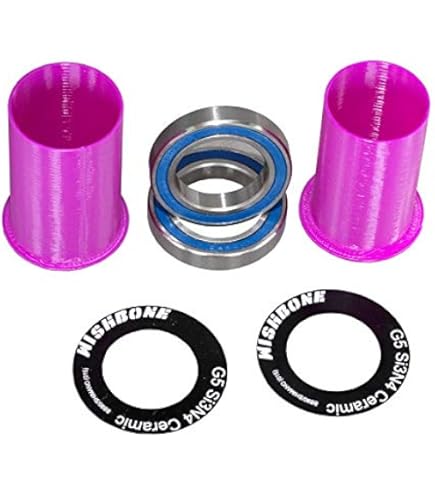 Sugino BB90 SUPER セラミックベアリング SUGINO スギノ BB90-GXP SUPER CERAMIC スーパーセラミック