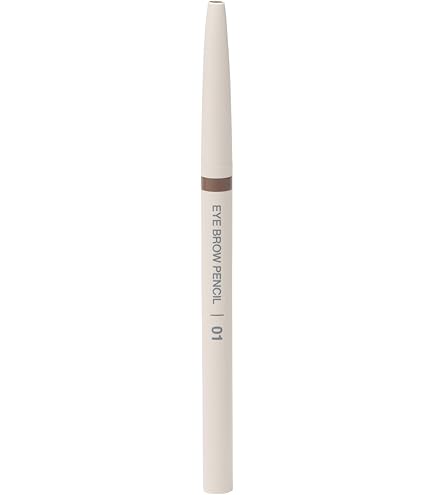 Amazon.co.jp: 無印良品 ハーバルクリーム 45g 44293829 : 食品・飲料