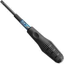 ぴこすけ RW02K12NY.jpg