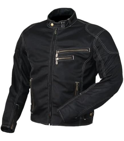 Vanson Leathers ジャケット VS15110W Amazon | VANSON(バンソン) ナイロンジャケット ブラック XL