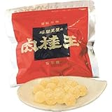 肉桂玉