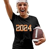 レディースブラウス シャツ 半袖 学生服シャツ ジャパンフィット 普段着 ビジネス ストレッチ 着痩せ セクシー 魅せる 着瘦せ 上品 ウィ