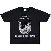 Amazon.co.jp: [CRIOH] サザンオールスターズ Southern All
