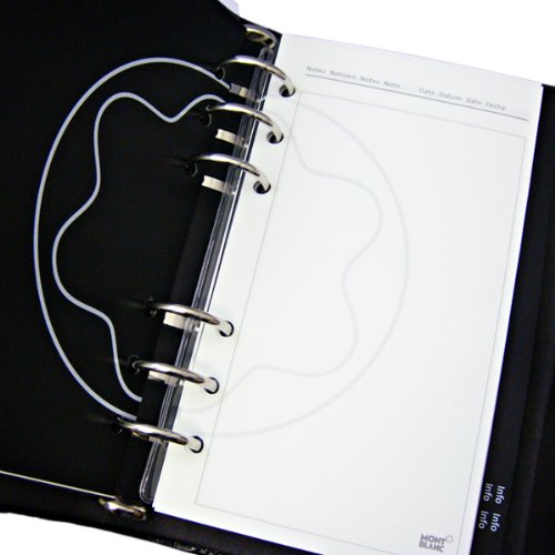 モンブラン MONTBLANC マイスターシュテュック MEISTERSTUCK