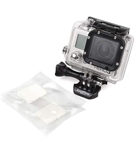 SONY MCプロテクター AKA-MCP1【新品未開封】 31lpl-b2hbL.jpg_BO30,255,255,