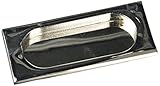 Deltana fp223u Oblong Flush Pull FP4134U14 1