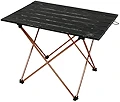 [ ローベンス ] Robens Adventure Aluminium Table S（アドベンチャーアルミニウム テーブル）携帯用ミニテーブル 550012 [並行輸入品]
