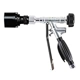 ヤマホ ライトズーム20型DX(G1/4) 131126