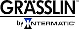 Grasslin by Intermatic GMXST-O-120 60-Hertz Electromechanical Time Control and NEMA 3R Outdoor Plast