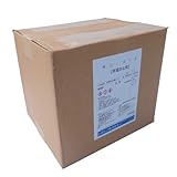 帯電防止剤 サンコート 1000mℓ 6缶セット