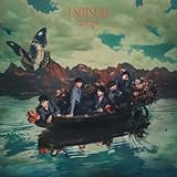 【メーカー特典あり】USOTSUKI (SG+DVD(スマプラ対応)) (初回盤A) - STARGLOW（特典：USOTSUKIステッカー（全3種よりランダム1種））