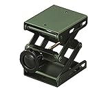 カラージャッキー AL.J-60