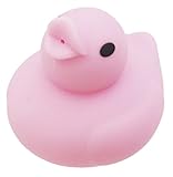 ハシートップイン あひるの水てっぽう (PK) HB-2098